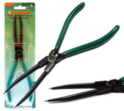 ALICATE SEGER 215mm LARGO 8.5' INTERNO RECTO JONNESWAY