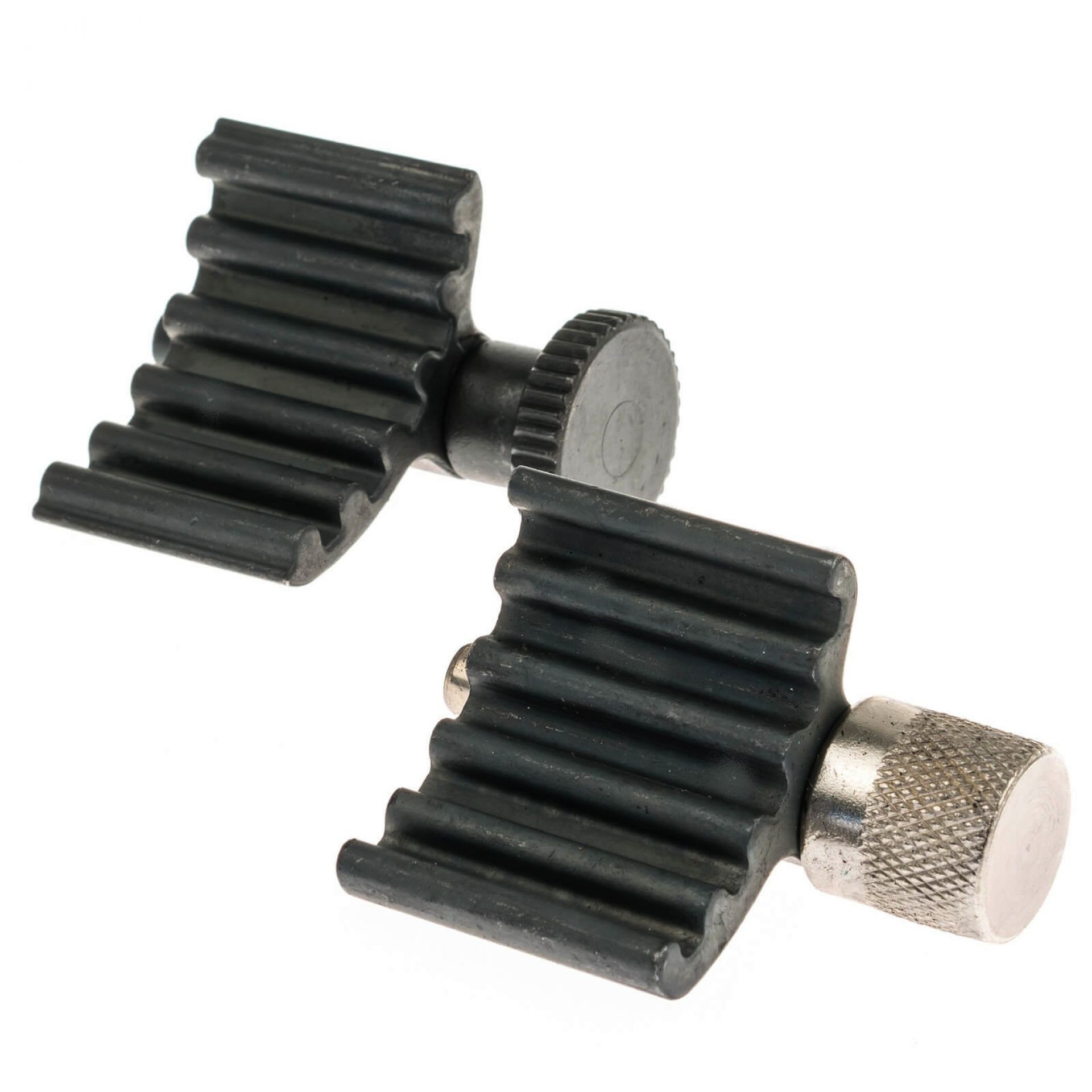 Bloqueo de distribución VW 1.6 1.9 2.0 TDI COMMON RAIL CR - Imagen 4