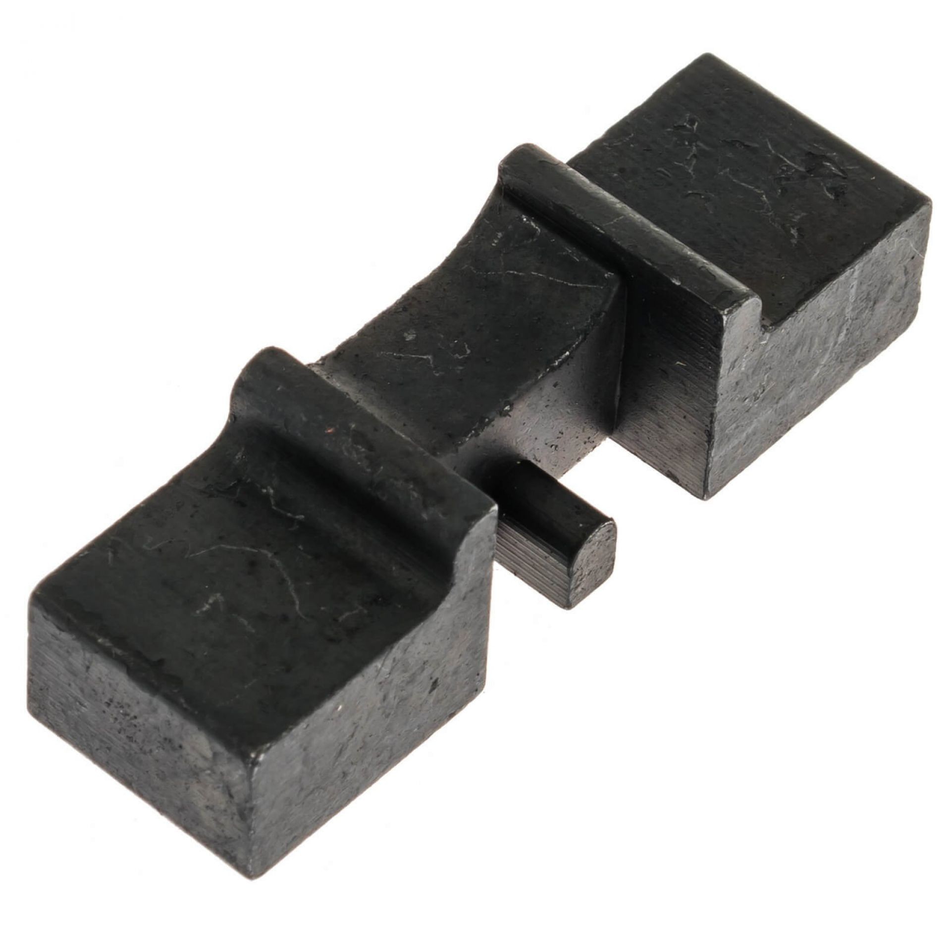 Bloqueo de distribución VW 1.6 1.9 2.0 TDI COMMON RAIL CR - Imagen 6
