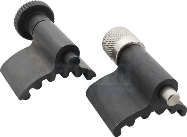 Bloqueo de distribución VW 1.6 1.9 2.0 TDI COMMON RAIL CR - Imagen 5