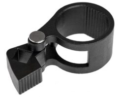 Llave extractora de varilla de dirección 27-42mm