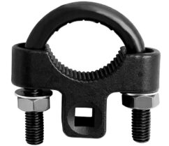 Llave extractora para barras de dirección de 31-47 mm, universal