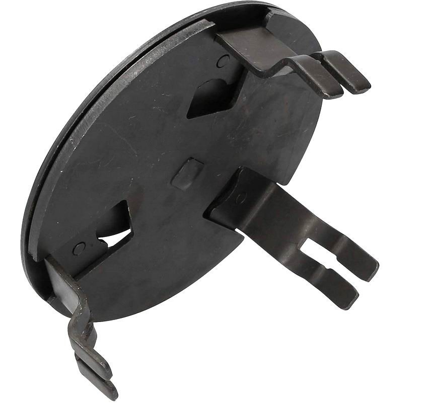 Llave para desenroscar la cesta de la bomba del depósito de combustible 100-170 mm - Imagen 3