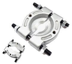 EXTRACTOR EXTRACTOR PARA COJINETES DE RUEDA 75-105mm