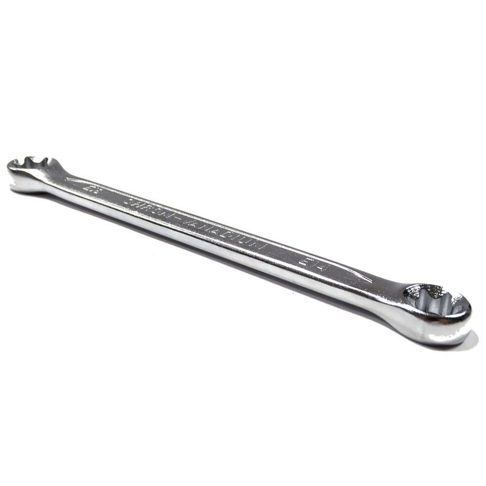 LLAVE DE ANILLO TORX E20xE24 JONNESWAY - Imagen 3