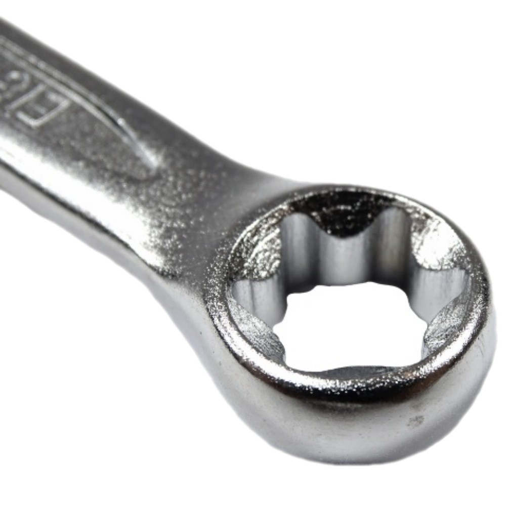 LLAVE DE ANILLO TORX E20xE24 JONNESWAY - Imagen 5