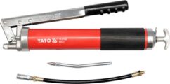 ENGRASE GRASA MANUAL 600ml REFORZADA