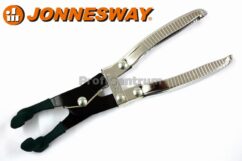 ALICATES PARA CABLES DE BUJÍAS JONNESWAY
