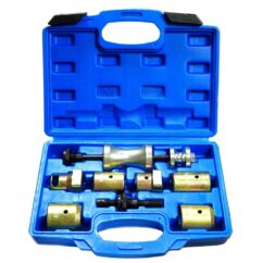 EXTRACTORES PARA VW AUDI FORD BMW BRAZOS DE LIMPIAPARABRISAS