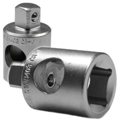 ADAPTADOR MANDO REDUCCION 1/2 A 3/8 JONNESWAY