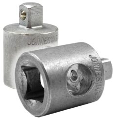 PERILLA ADAPTADOR REDUCCION 3/8' A 1/4' JONNESWAY