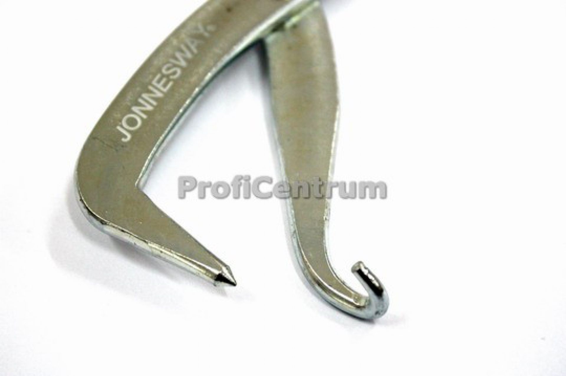 ALICATES PARA MUELLE DE FRENO JONNESWAY - Imagen 6