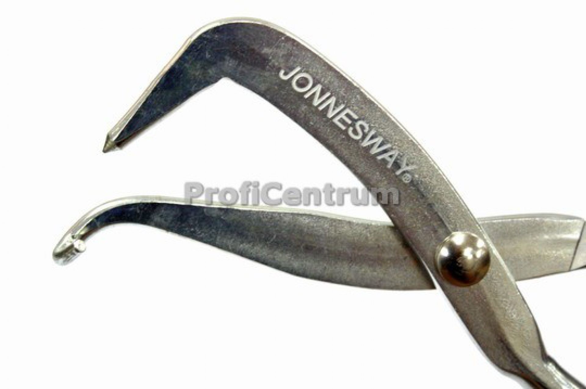ALICATES PARA MUELLE DE FRENO JONNESWAY - Imagen 7