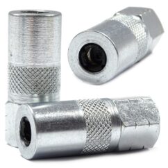 Cabezal lubricador 413 bar M10x1 ASTA