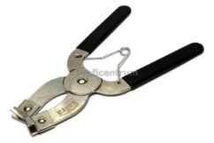 ALICATES PARA SEGMENTOS DE PISTON ASTA