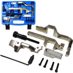 HERRAMIENTA DE DISTRIBUCIÓN CITROEN PEUGEOT MINI 1.4 1.6 16V VTi THP SATRA