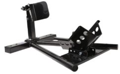 Soporte para motocicleta, soporte para ruedas, 14-21 pulgadas, transporte, montaje