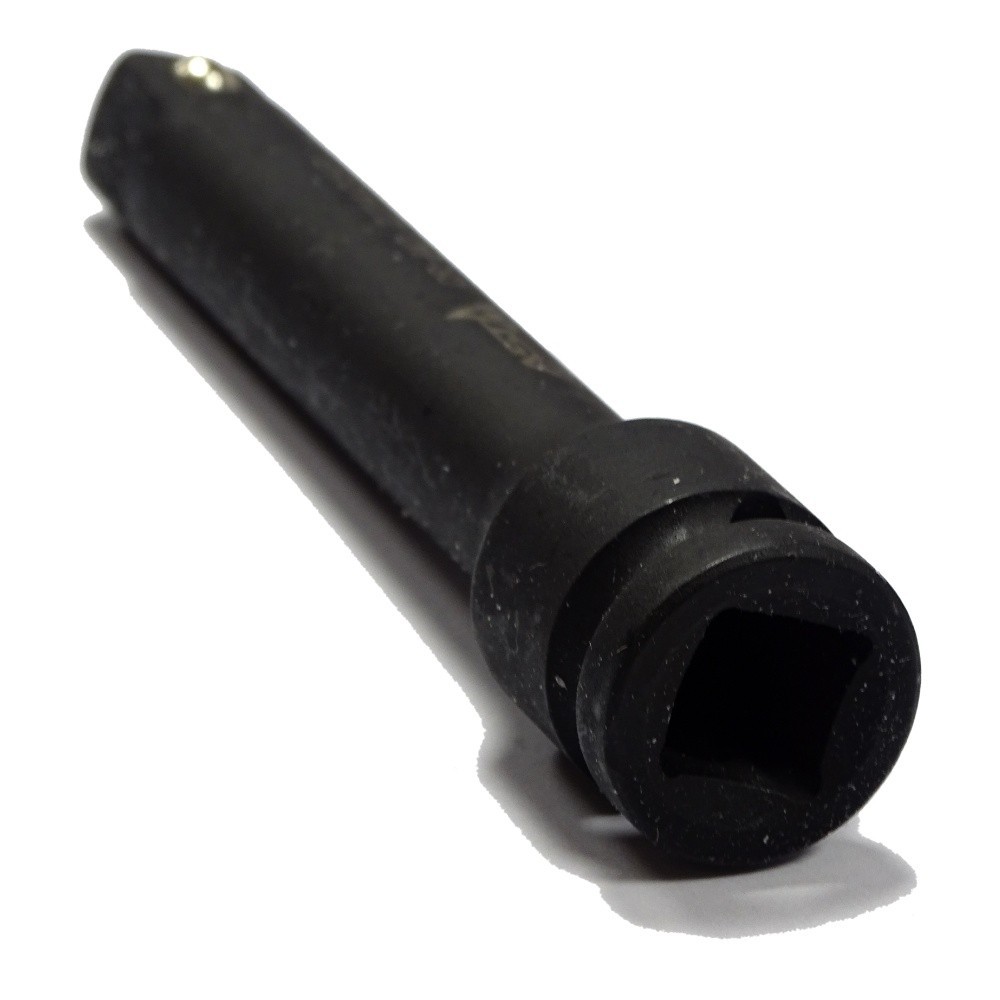 Vasos de impacto ALUFELG FORD 18,5/19,5/20,5/21,5mm + alargador 1/2' Asta - Imagen 6