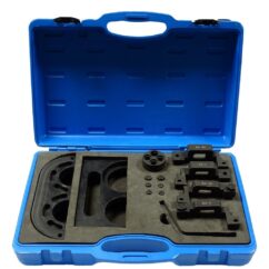 Bloqueo de distribución BMW E60/E61 M5 y E63/E64 M6 V10 5.0L