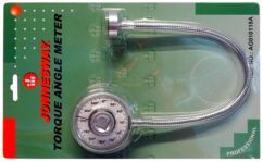 LLAVE dinamométrica PROTRACLADOR 1/2 JONNESWAY