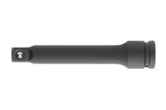EXTENSIÓN IMPACTO 1/2 125mm CR-MO Jonnesway