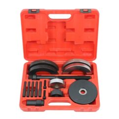 Extractor de bujes y rodamientos VAG de 66 mm