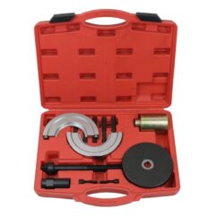 Extractor para rodamientos y bujes 90 mm VW/AUDI