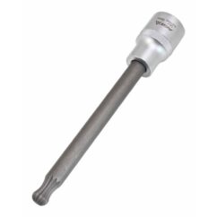 Llave para desmontar/montar el colector de admisión VAG AUDI VW 2.0 4V TDI XZN M10