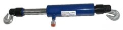 Extractor hidraulico 10t 585-715mm