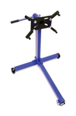 Soporte para montaje de motores y cajas de cambios – 30
