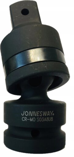 RÓTULA DE IMPACTO DE 1' JONNESWAY