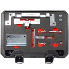 Bloqueo de distribución FORD 1.5L Duratec I3 Focus, Ka, Ecosport