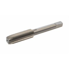Grifo M10x1.0 ASTA