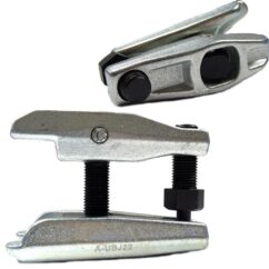 EXTRACTOR DE BOLA PARA JUNTAS 30-50mm ASTA