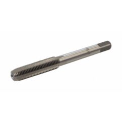 Grifo M8x1.0 ASTA