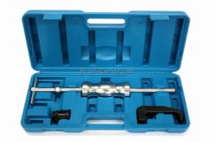 EXTRACTOR INERCIA PARA INYECTORES MERCEDES CDI