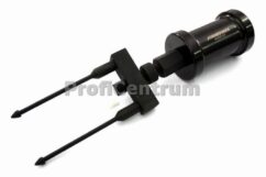 EXTRACTOR DE INYECTOR VW AUDI 2.0 TDI Jonnesway