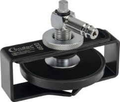 Adaptador de purga de frenos 28-70 mm, Condor-Alemania