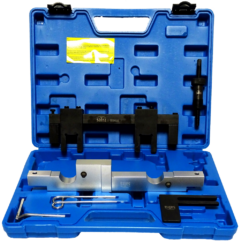 HERRAMIENTA DE DISTRIBUCIÓN BMW N43 1.6/1.8/2.0 16V B20 318 320