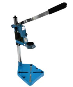 SOPORTE PARA TALADRO, TRÍPODE DE MESA DE MESA DE 400 MM