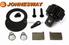 KIT DE REPARACIÓN DE LLAVE dinamométrica. 3/8' JONNESWAY