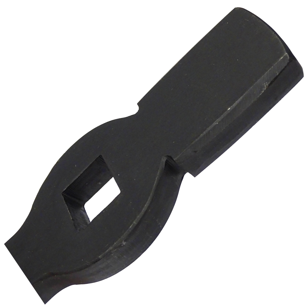Llave de estrella Torx E20, MAN, Condor-Alemania - Imagen 8