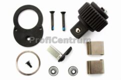 KIT DE REPARACIÓN DE TRINQUETE 1/2' serie R2904, Jonnesway