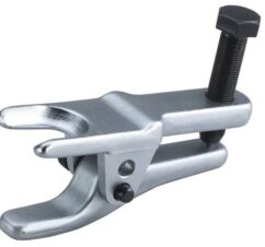 Extractor de rótula del pasador de dirección. 22mm