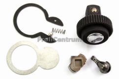 KIT REPARACIÓN TRINQUETE 1/4' R3602RK JONNESWAY