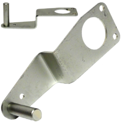 BLOQUEO DEL CIGÜEÑAL BMW 2.0/3.0D N47, N47S, N57