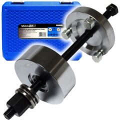Extractor de casquillos de viga trasera para Fiat Stilo, Bravo, Lancia Delta