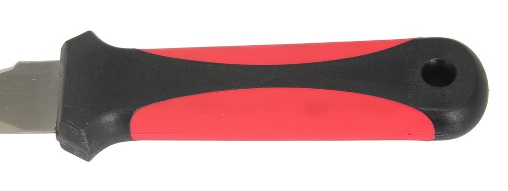 CUCHILLO PARA AISLAMIENTO DE LANA MINERAL DE POLIESTIRENO 280 mm - Imagen 4