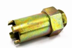 LLAVE DE PLUMA 2 piezas 32mm 22mm PARA INYECTORES MERCEDES MAN