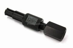 EXTRACTOR DE COJINETES INTERNOS 17-20mm Jonnesway